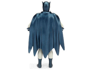 Batmobile - 1966 TV Version w/ Batman & Robin Figures 1:24 Scale - Jada Diecast Model
