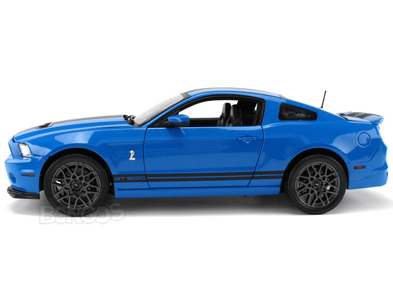 2013 shelby gt500 model best sale car