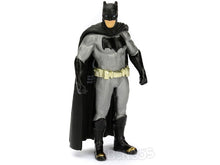 Load image into Gallery viewer, Batmobile - Batman vs Superman w/ Batman Figure 1:24 Scale - Jada Diecast Model