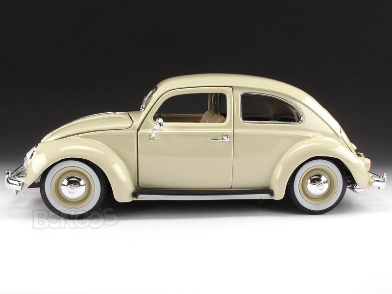 1955 VW 