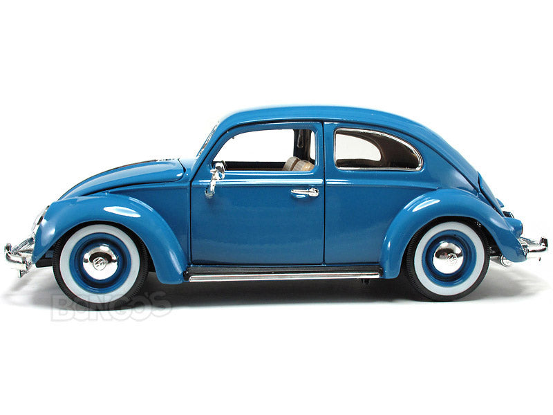 1955 VW 