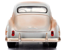 Load image into Gallery viewer, &quot;Fast &amp; Furious&quot; Dom&#39;s Chevy Fleetline 1:24 Scale - Jada Diecast Model Car (Grey)