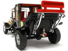 Load image into Gallery viewer, The Barris Koach 1:18 Scale - AutoWorld Diecast Model Car