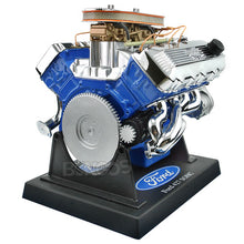 Load image into Gallery viewer, Ford 427 SOHC 1:6 Scale Replica Engine - Liberty Classics Model